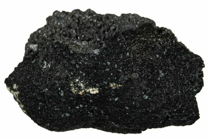 Ait Saoun EH/EH Chondrite Meteorite ( g) - Fresh Fall! #304167